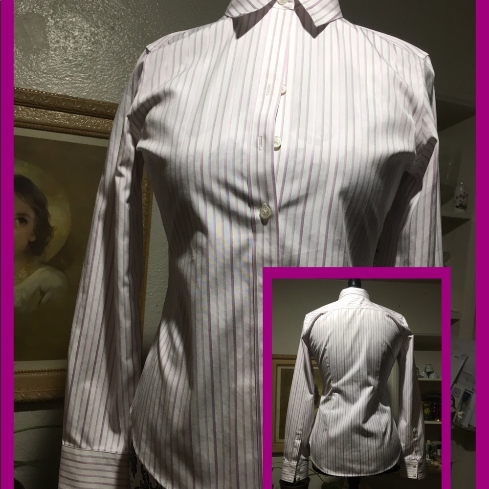 ✨☝️✨Women’s Long Sleeve Shirt